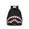 Zaino SAVAGE SHARKS IN PARIS HYPER PUFF