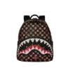 Zaino SAVAGE "STEALTH CREW"