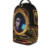 Zaino Scarface I'm Tony Montana (DLXV)