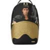 Zaino Scarface MY PLACE