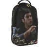 Zaino Scarface Point It Out