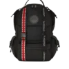 Zaino SENJO DELUXE SKY HIGH SEEKERS