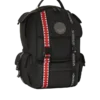 Zaino SENJO DELUXE SKY HIGH SEEKERS