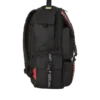 Zaino SENJO DELUXE SKY HIGH SEEKERS