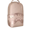 ZAINO SHADOW SHARKS ROSE GHOST