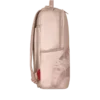 ZAINO SHADOW SHARKS ROSE GHOST