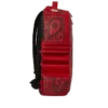 ZAINO Shark Bite INFARED (DLXV)
