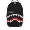 ZAINO SHARK CENTRAL AEROFLEX
