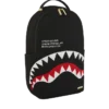 ZAINO SHARK CENTRAL AEROFLEX