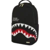 ZAINO SHARK CENTRAL AEROFLEX