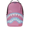 Zaino SHARK CENTRAL AMUSEMENT DLXSV
