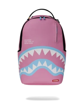 Zaino SHARK CENTRAL AMUSEMENT DLXSV