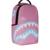 Zaino SHARK CENTRAL AMUSEMENT DLXSV