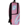 Zaino SHARK CENTRAL AMUSEMENT DLXSV
