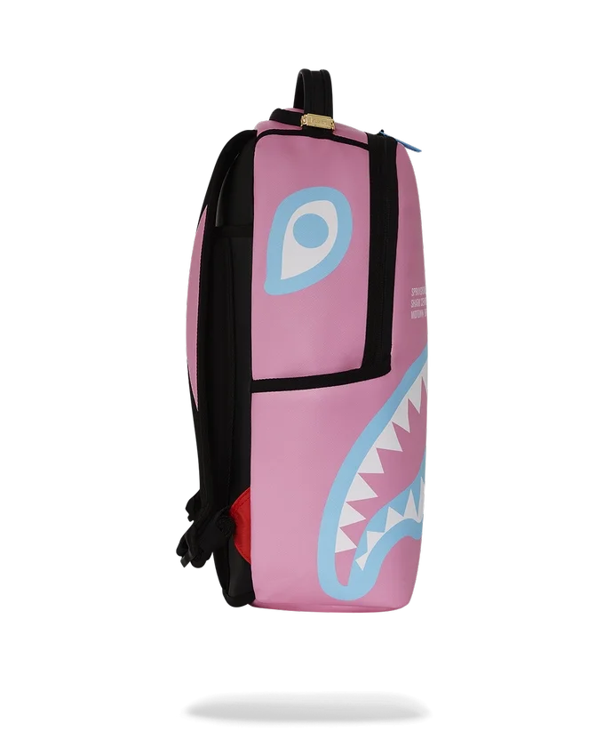 Zaino SHARK CENTRAL AMUSEMENT DLXSV