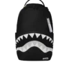 ZAINO SHARK CENTRAL DANGER ZONE