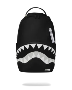 ZAINO SHARK CENTRAL DANGER ZONE