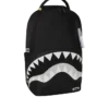 ZAINO SHARK CENTRAL DANGER ZONE
