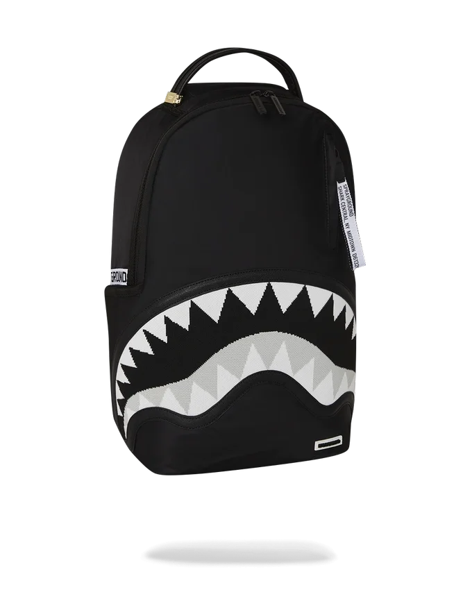 ZAINO SHARK CENTRAL DANGER ZONE