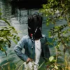 ZAINO SHARK CENTRAL DANGER ZONE