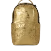 ZAINO SHARK CENTRAL GOLDEN AGE