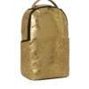 ZAINO SHARK CENTRAL GOLDEN AGE