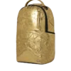 ZAINO SHARK CENTRAL GOLDEN AGE