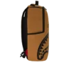 ZAINO SHARK CENTRAL INTERIOR DLX