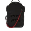 ZAINO SHARK CENTRAL KYUSHU MOUNTAIN DLXS