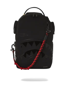 ZAINO SHARK CENTRAL KYUSHU MOUNTAIN DLXS