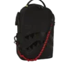 ZAINO SHARK CENTRAL KYUSHU MOUNTAIN DLXS