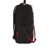 ZAINO SHARK CENTRAL KYUSHU MOUNTAIN DLXS