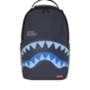 ZAINO SHARK CENTRAL LATE ARRIVAL DLXSV