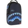 ZAINO SHARK CENTRAL LATE ARRIVAL DLXSV