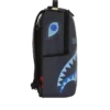 ZAINO SHARK CENTRAL LATE ARRIVAL DLXSV