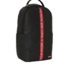 ZAINO Shark Central METRO HUNT
