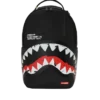 Zaino SHARK CENTRAL PALACE