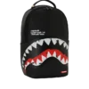 Zaino SHARK CENTRAL PALACE