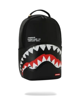 Zaino SHARK CENTRAL PALACE