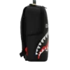 Zaino SHARK CENTRAL PALACE