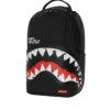 Zaino SHARK CENTRAL PALACE