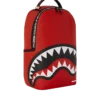Zaino SHARK CENTRAL PROVERB DLXSV