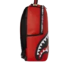 Zaino SHARK CENTRAL PROVERB DLXSV