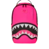 ZAINO SHARK CENTRAL PULSE