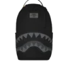 ZAINO SHARK CENTRAL PULSE 2.0