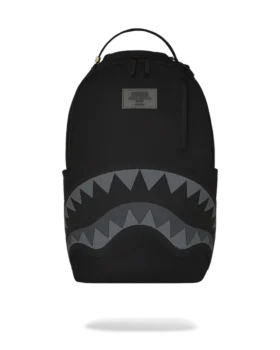 ZAINO SHARK CENTRAL PULSE 2.0