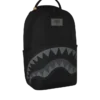 ZAINO SHARK CENTRAL PULSE 2.0