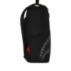ZAINO SHARK CENTRAL PULSE 2.0