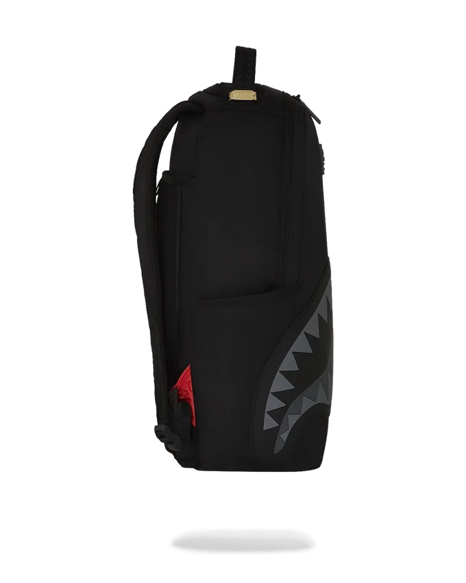ZAINO SHARK CENTRAL PULSE 2.0