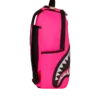 ZAINO SHARK CENTRAL PULSE